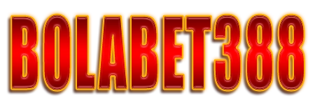BOLABET388