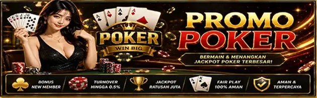 BOLABET388