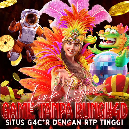 BOLABET388: Situs Slot Online untuk Pengunjung Indonesia