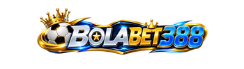 BOLABET388