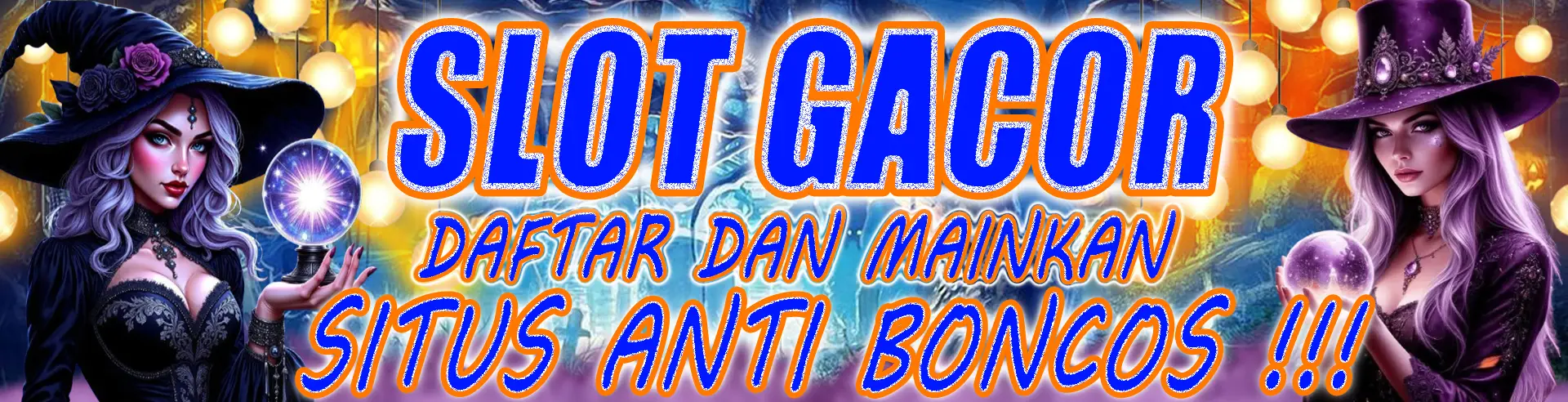 Banner bolabet388.net